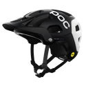 Fietshelm POC