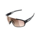 Fietshelm POC