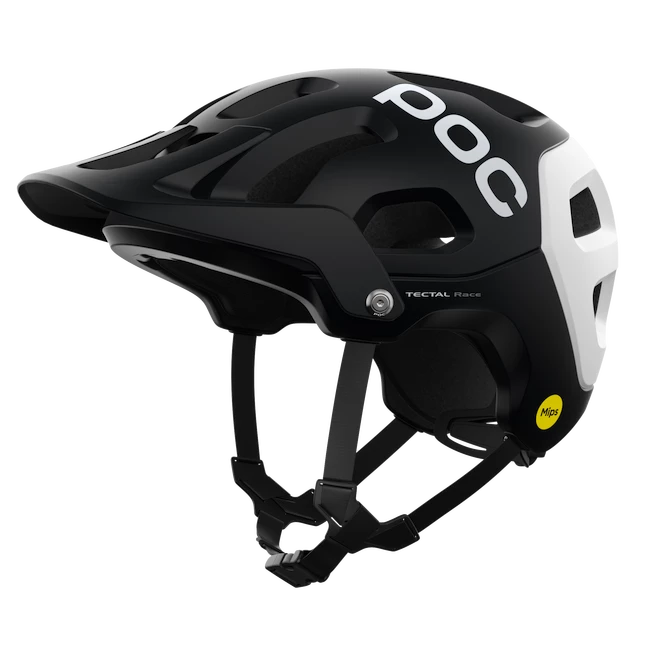 Fietshelm POC