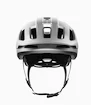Fietshelm POC  Axion Race MIPS