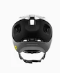 Fietshelm POC  Axion Race MIPS