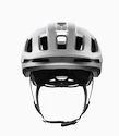 Fietshelm POC  Axion Race MIPS
