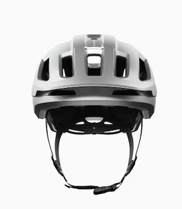 Fietshelm POC  Axion Race MIPS L