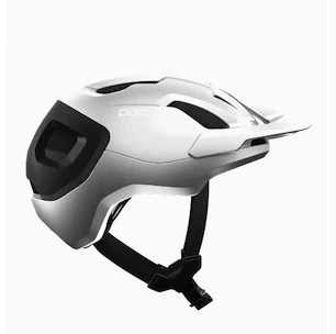 Fietshelm POC  Axion Race MIPS L