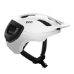 Fietshelm POC  Axion Race MIPS