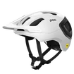 Fietshelm POC  Axion Race MIPS