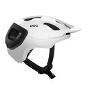 Fietshelm POC  Axion Race MIPS