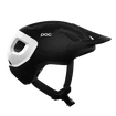 Fietshelm POC  Axion Race MIPS