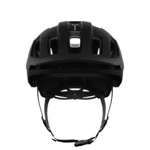 Fietshelm POC  Axion Race MIPS