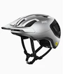 Fietshelm POC  Axion Race MIPS L