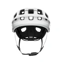 Fietshelm POC Cularis Hydrogen White/Uranium Black Matt