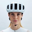 Fietshelm POC Cytal Hydrogen White/Uranium Black Matt