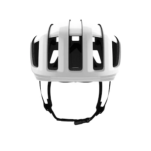 Fietshelm POC Cytal Hydrogen White/Uranium Black Matt L
