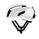 Fietshelm POC Cytal Hydrogen White/Uranium Black Matt L