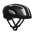 Fietshelm POC Cytal Uranium Black Matt/Hydrogen White Matt