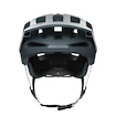 Fietshelm POC Kortal Calcite Blue Matt