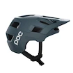 Fietshelm POC Kortal Calcite Blue Matt