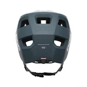 Fietshelm POC Kortal Calcite Blue Matt