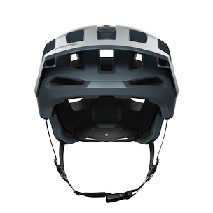 Fietshelm POC Kortal Calcite Blue Matt XL