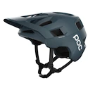 Fietshelm POC Kortal Calcite Blue Matt XL