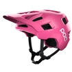 Fietshelm POC  Kortal pink M