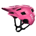 Fietshelm POC  Kortal pink M