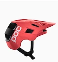 Fietshelm POC  Kortal Race MIPS