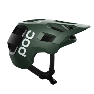 Fietshelm POC  Kortal Race MIPS