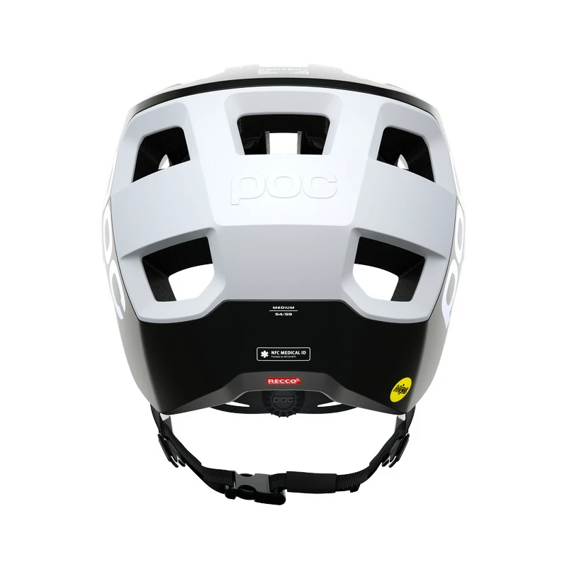 Fietshelm POC  Kortal Race MIPS S