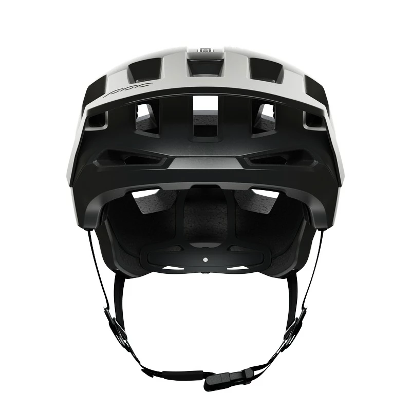 Fietshelm POC  Kortal Race MIPS S