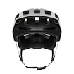 Fietshelm POC Kortal Race MIPS Black Matt/Hydrogen White