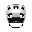Fietshelm POC Kortal Race MIPS Black Matt/Hydrogen White