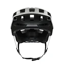 Fietshelm POC Kortal Race MIPS Black Matt/Hydrogen White
