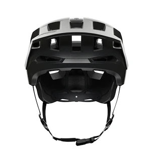 Fietshelm POC Kortal Race MIPS Black Matt/Hydrogen White M