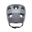 Fietshelm POC Kortal Race MIPS Granite Grey Matt
