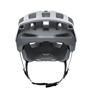 Fietshelm POC Kortal Race MIPS Granite Grey Matt M