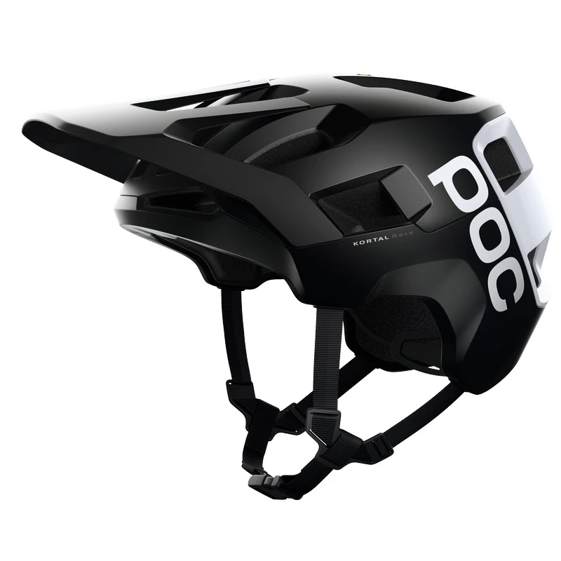 Fietshelm POC  Kortal Race MIPS S