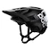 Fietshelm POC  Kortal Race MIPS S