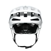 Fietshelm POC Kortal Race MIPS White