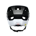 Fietshelm POC Kortal Race MIPS White