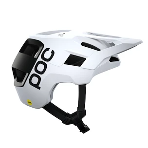 Fietshelm POC Kortal Race MIPS White