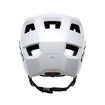 Fietshelm POC Kortal White