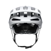 Fietshelm POC Kortal White