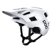Fietshelm POC Kortal White