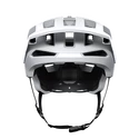 Fietshelm POC Kortal White