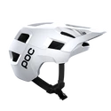 Fietshelm POC Kortal White