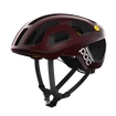 Fietshelm POC  Octal MIPS