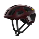 Fietshelm POC  Octal MIPS