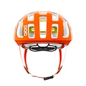 Fietshelm POC Octal MIPS  Fluorescent Orange AVIP