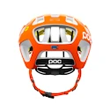 Fietshelm POC Octal MIPS  Fluorescent Orange AVIP